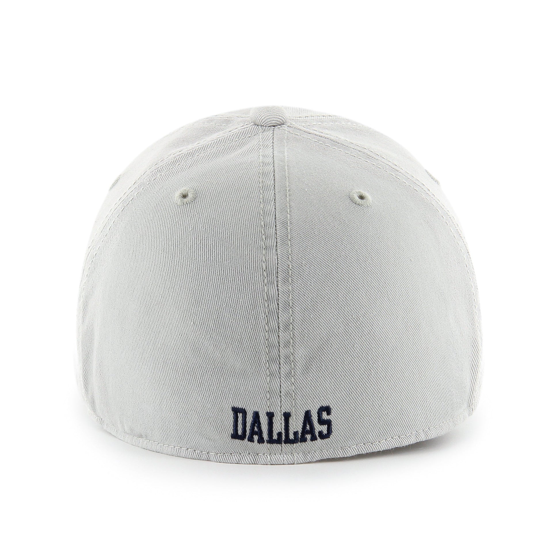 DALLAS COWBOYS HISTORIC CLASSIC '47 FRANCHISE