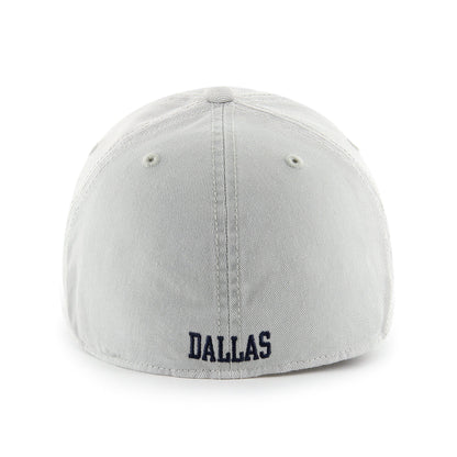 DALLAS COWBOYS HISTORIC CLASSIC '47 FRANCHISE