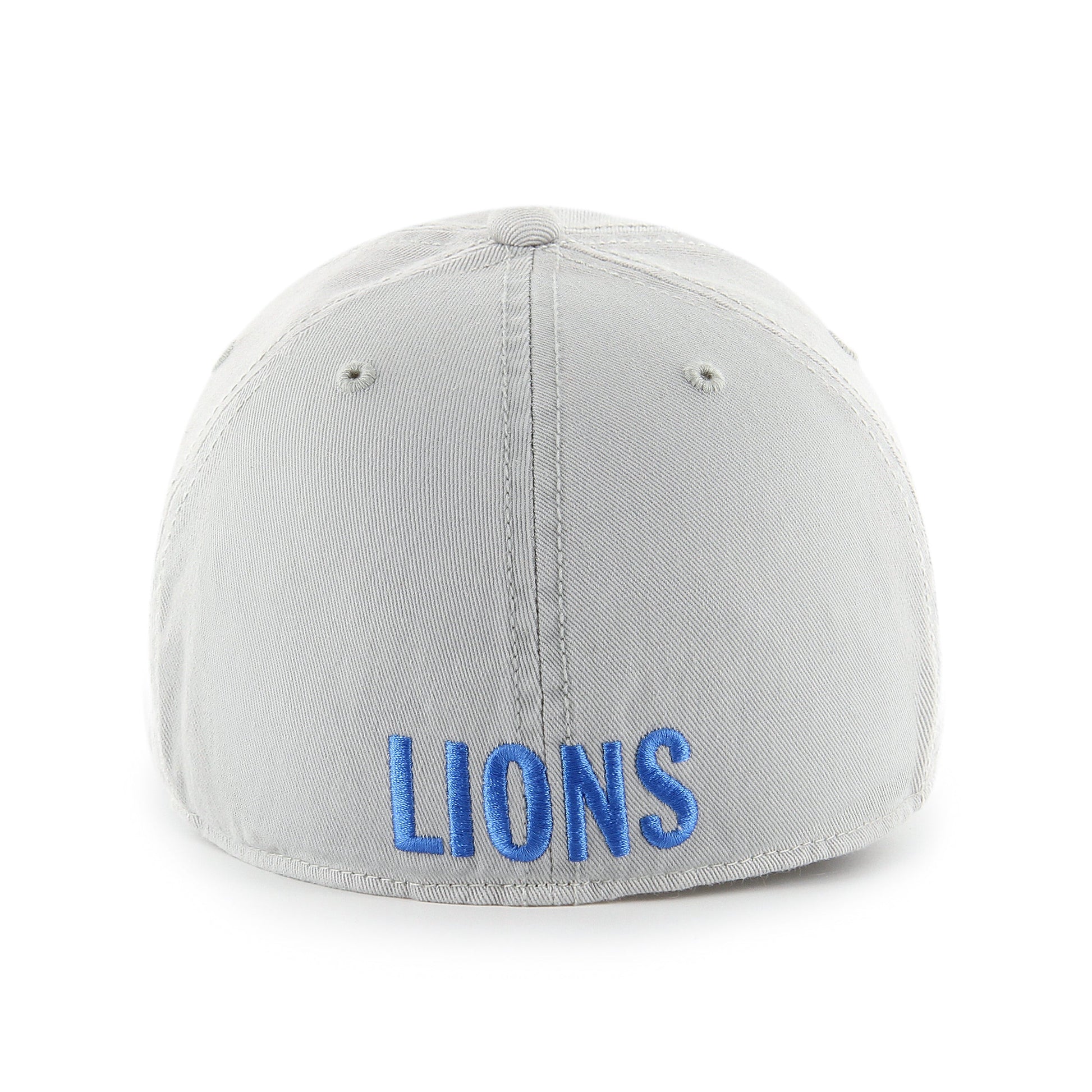 DETROIT LIONS HISTORIC CLASSIC '47 FRANCHISE
