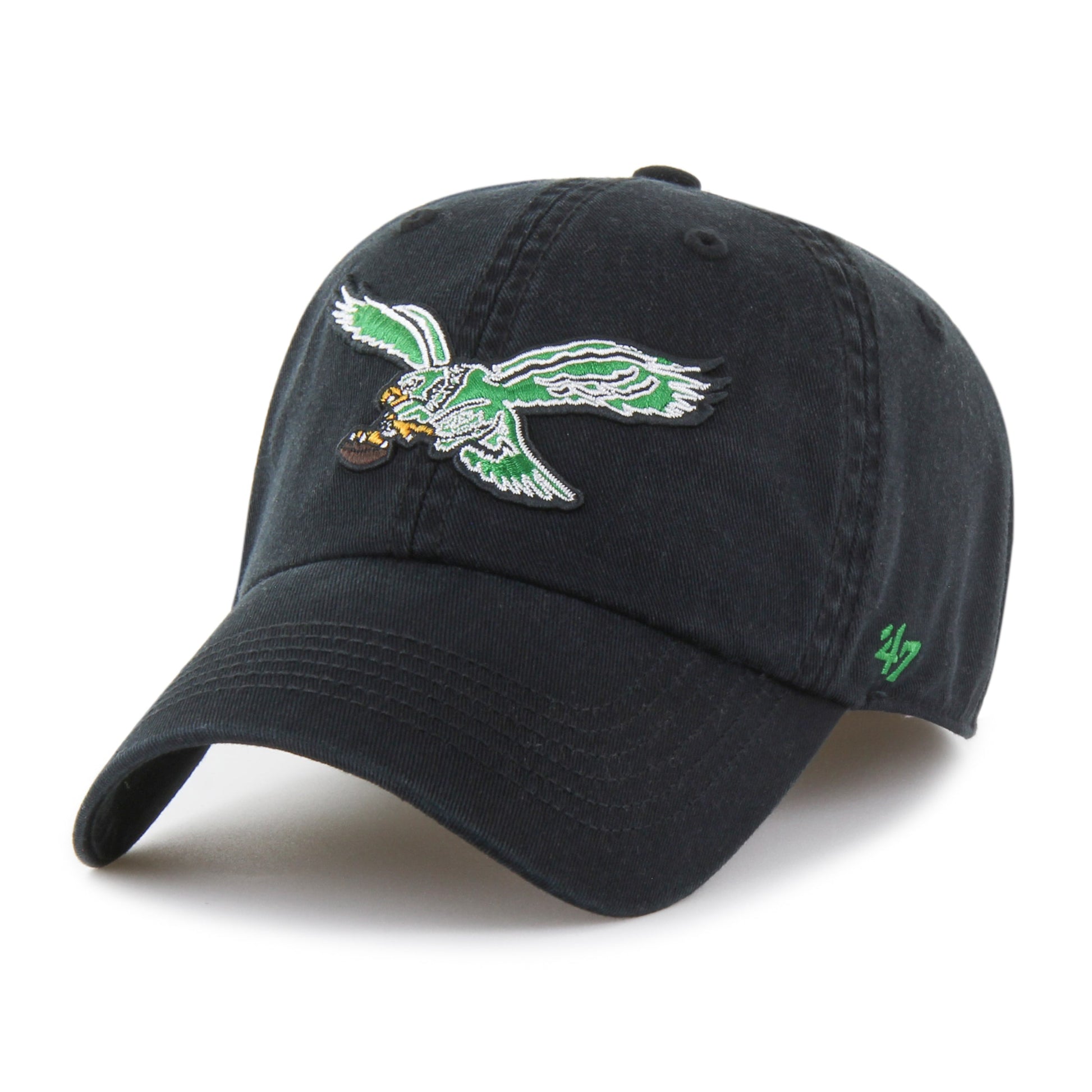 PHILADELPHIA EAGLES HISTORIC CLASSIC '47 FRANCHISE