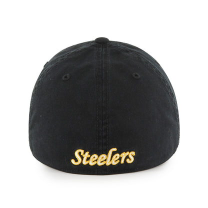 PITTSBURGH STEELERS HISTORIC CLASSIC '47 FRANCHISE