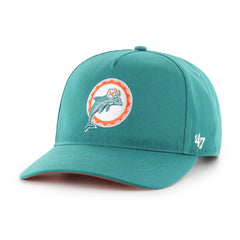 TAILGATE TEAL