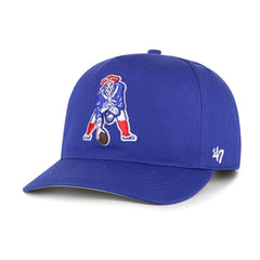 ROYAL