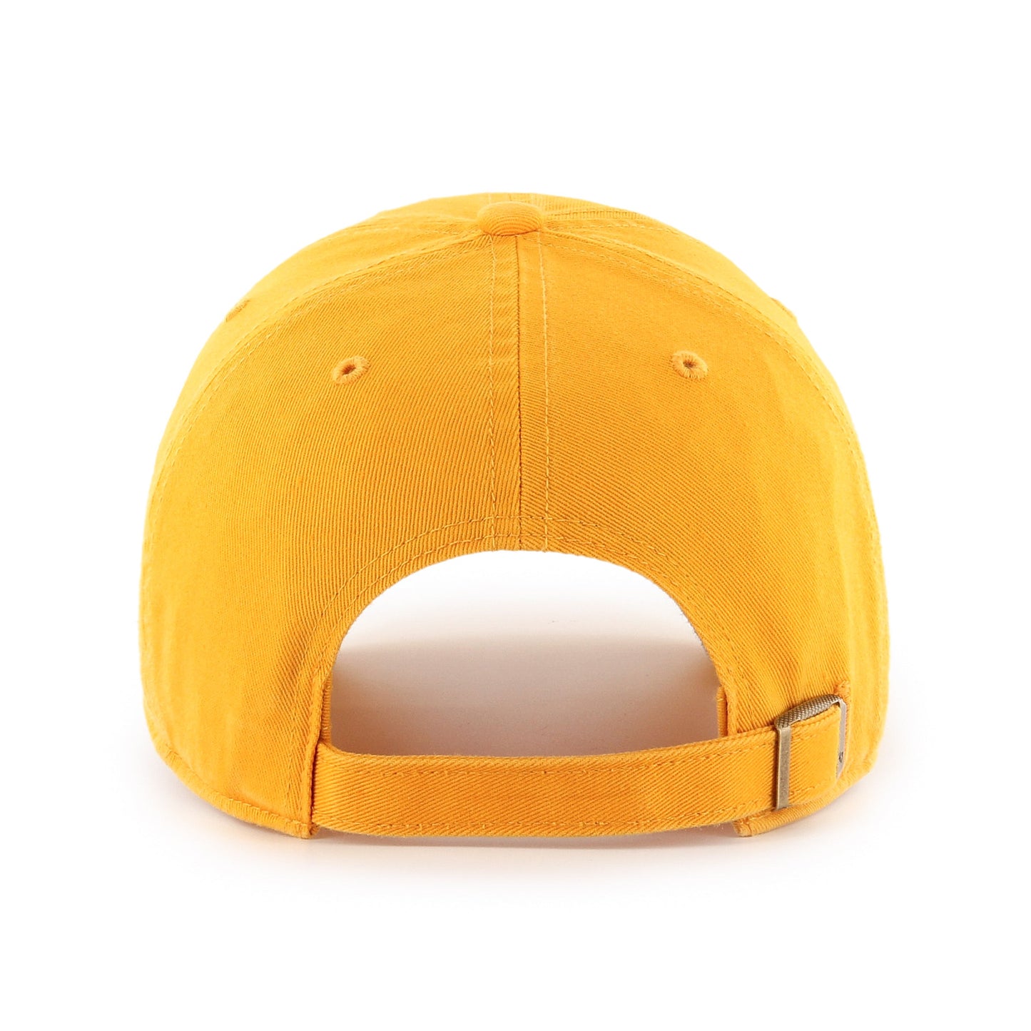 PITTSBURGH STEELERS HISTORIC '47 KID'S CLEAN UP