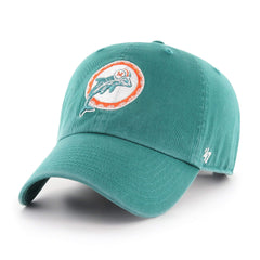 TAILGATE TEAL