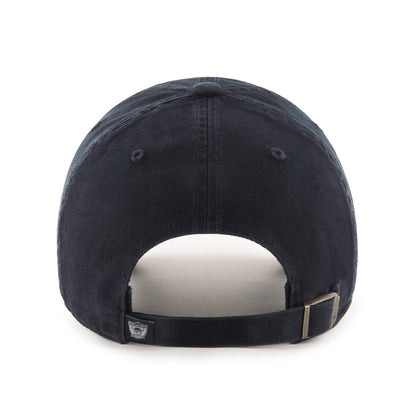 LAS VEGAS RAIDERS HISTORIC '47 CLEAN UP