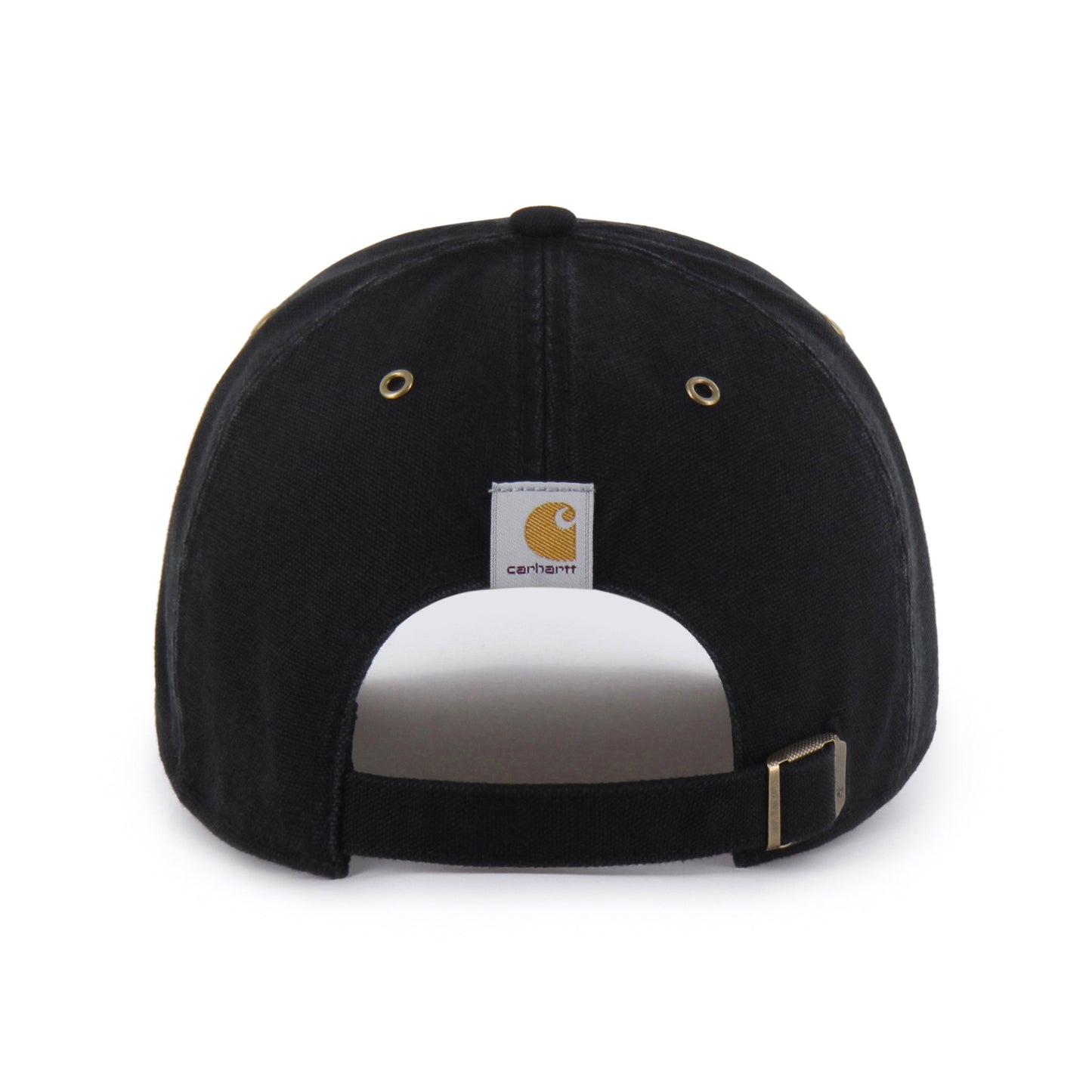 INDIANAPOLIS COLTS CARHARTT '47 CLEAN UP