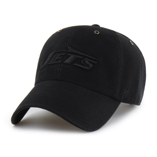 NEW YORK JETS CARHARTT '47 CLEAN UP