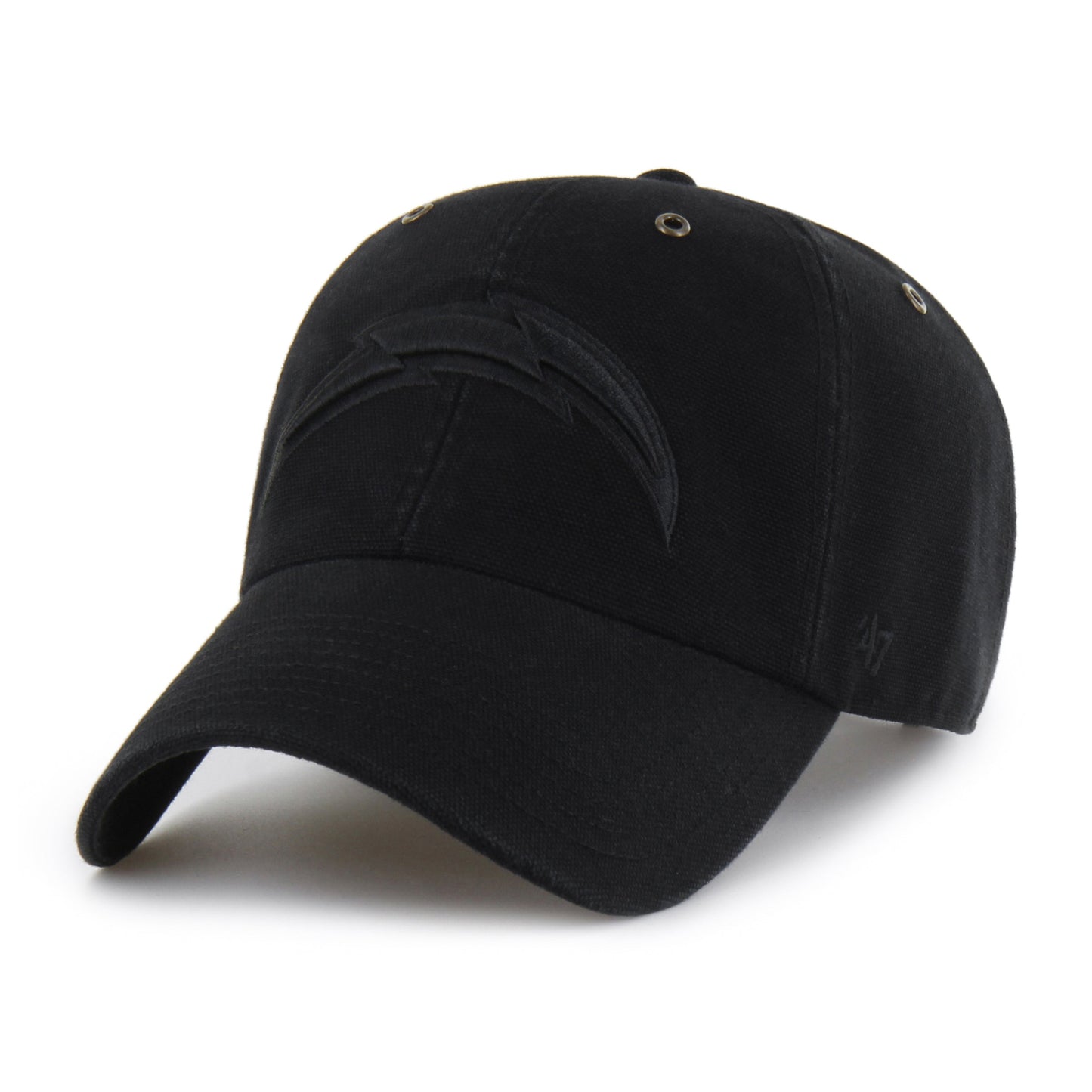 LOS ANGELES CHARGERS CARHARTT '47 CLEAN UP