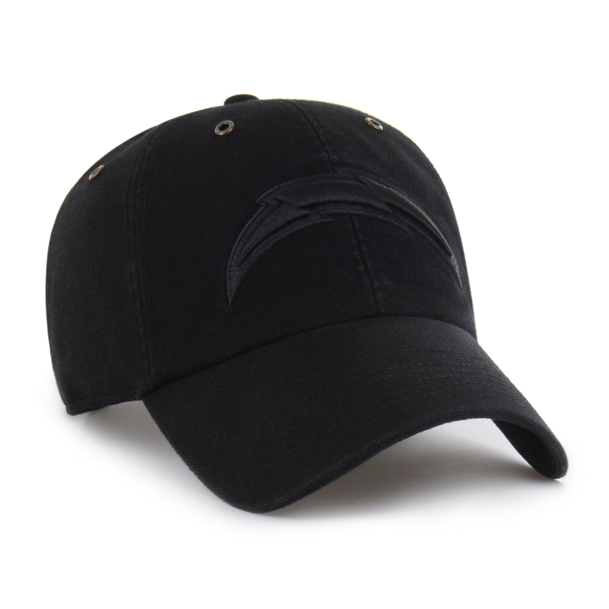 LOS ANGELES CHARGERS CARHARTT '47 CLEAN UP