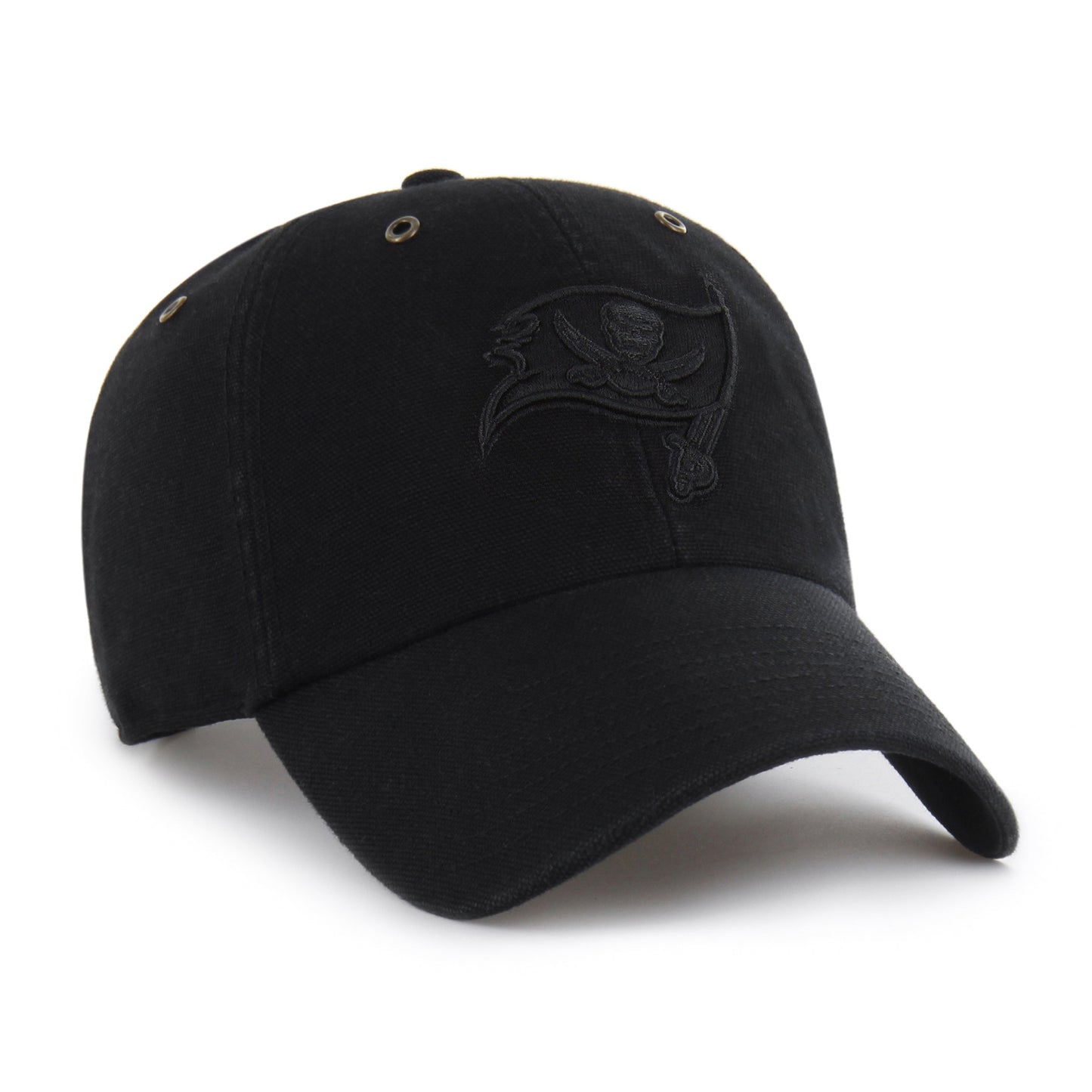 TAMPA BAY BUCCANEERS CARHARTT '47 CLEAN UP