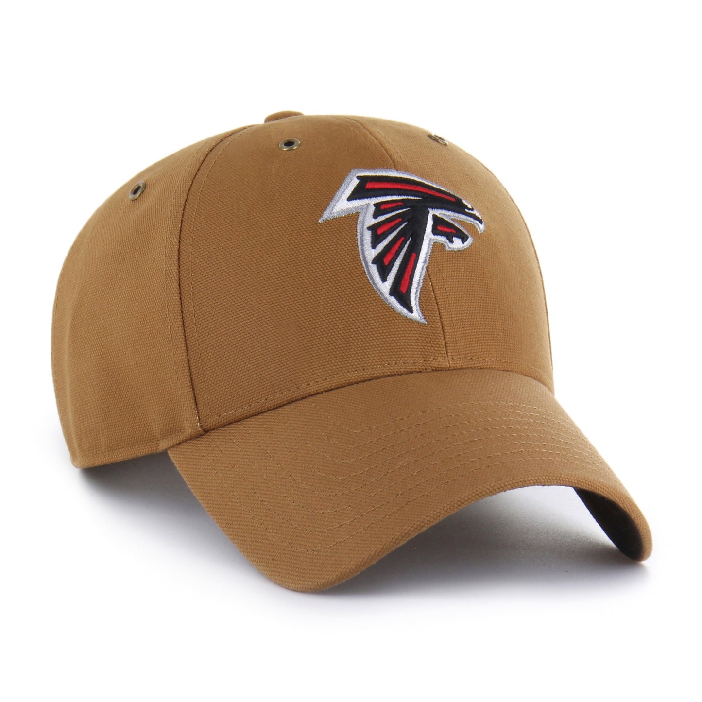 ATLANTA FALCONS CARHARTT '47 MVP