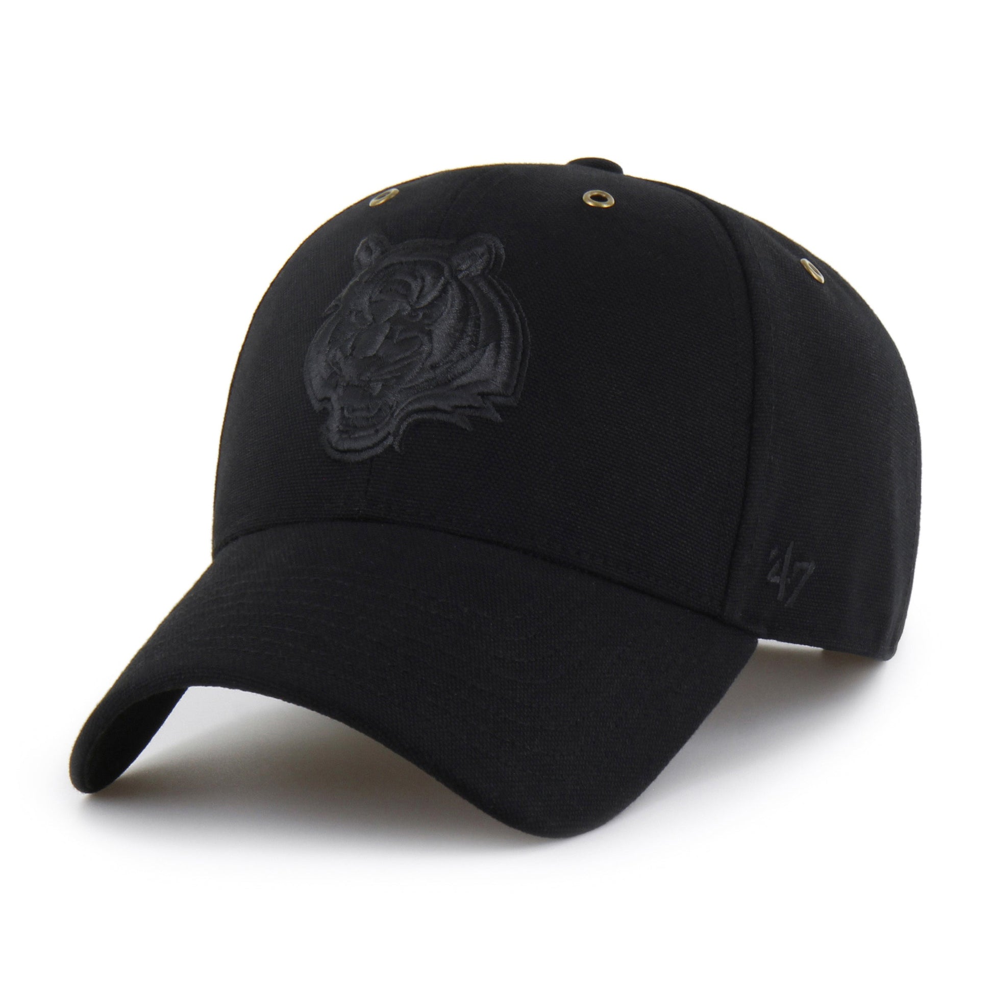 CINCINNATI BENGALS CARHARTT '47 MVP