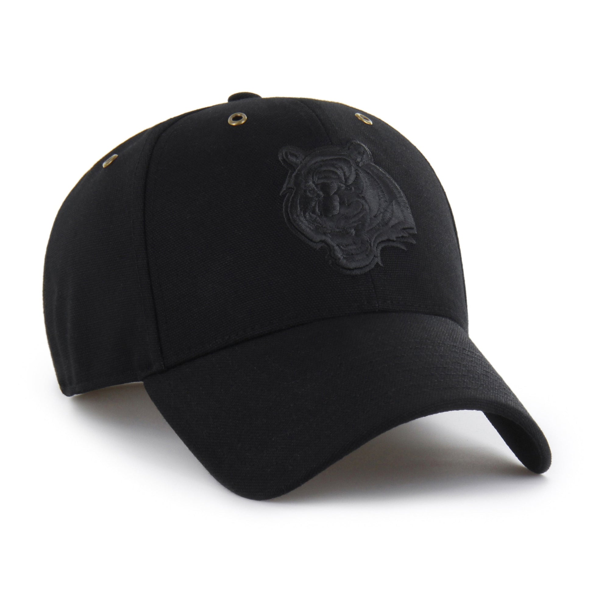 CINCINNATI BENGALS CARHARTT '47 MVP