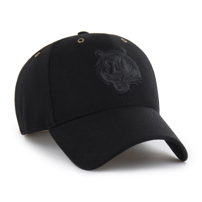 CINCINNATI BENGALS CARHARTT '47 MVP