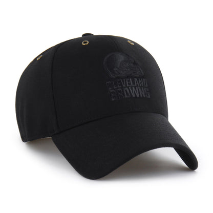 CLEVELAND BROWNS CARHARTT '47 MVP