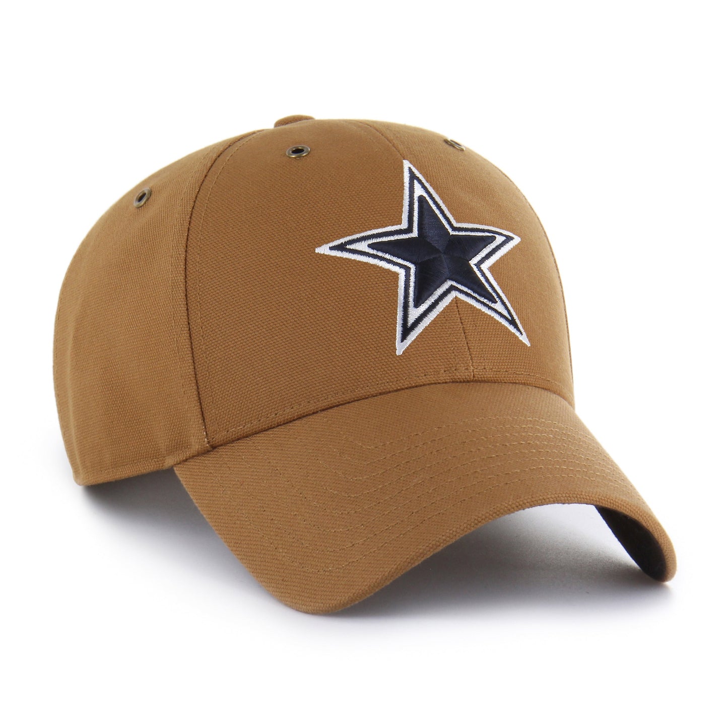 DALLAS COWBOYS CARHARTT '47 MVP