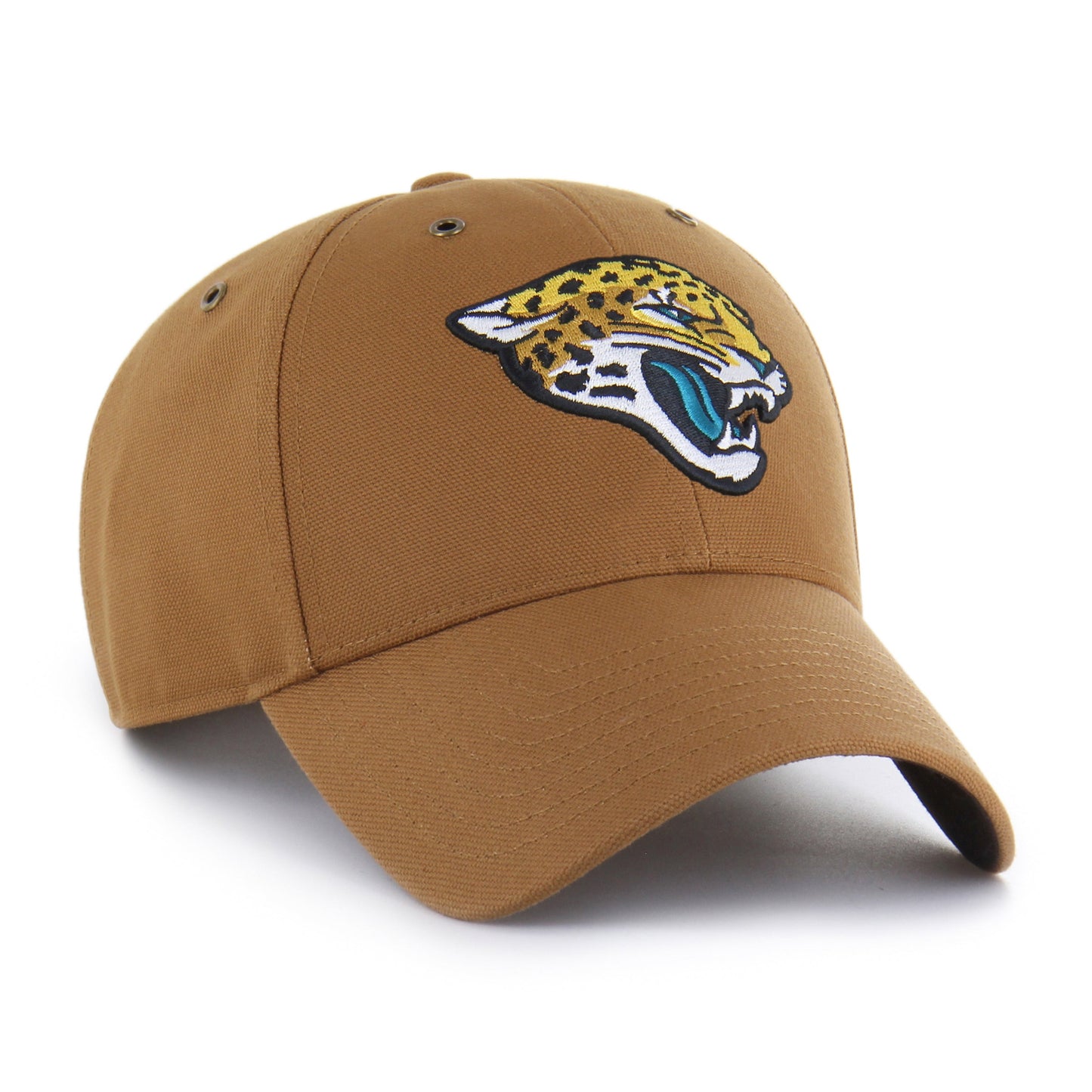 JACKSONVILLE JAGUARS CARHARTT '47 MVP