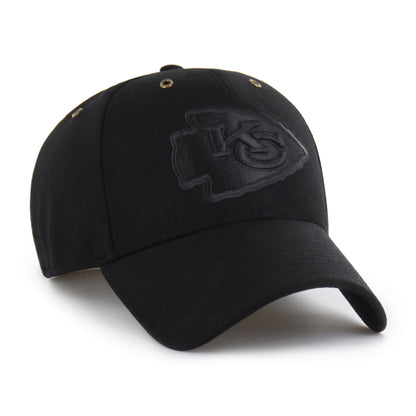 KANSAS CITY CHIEFS CARHARTT '47 MVP