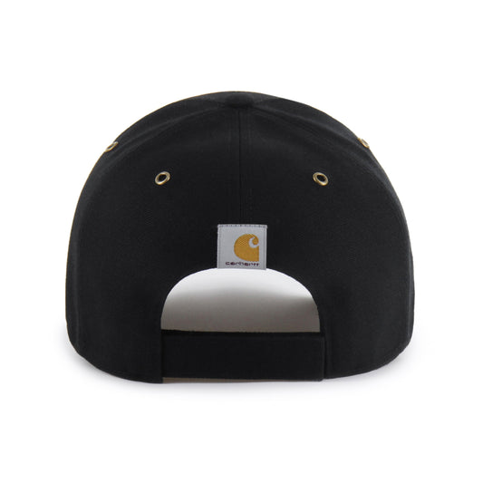 MIAMI DOLPHINS CARHARTT '47 MVP