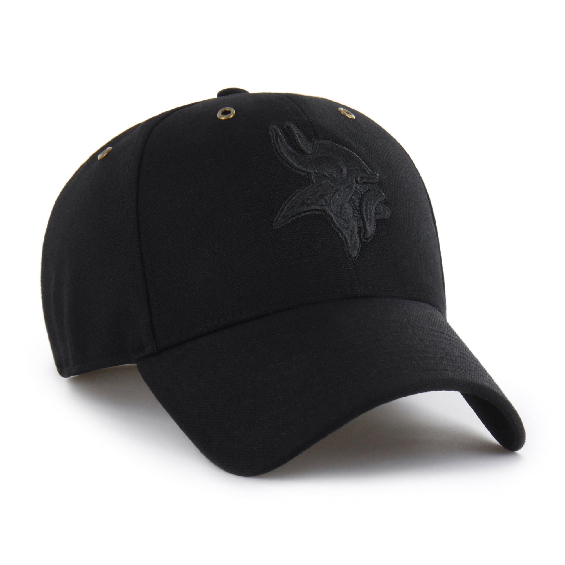 MINNESOTA VIKINGS CARHARTT '47 MVP