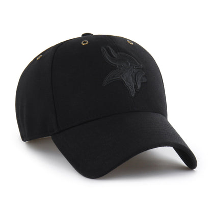 MINNESOTA VIKINGS CARHARTT '47 MVP