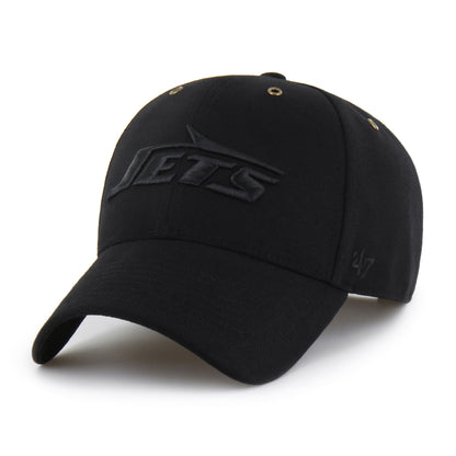 NEW YORK JETS CARHARTT '47 MVP