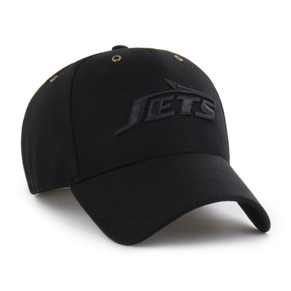 NEW YORK JETS CARHARTT '47 MVP