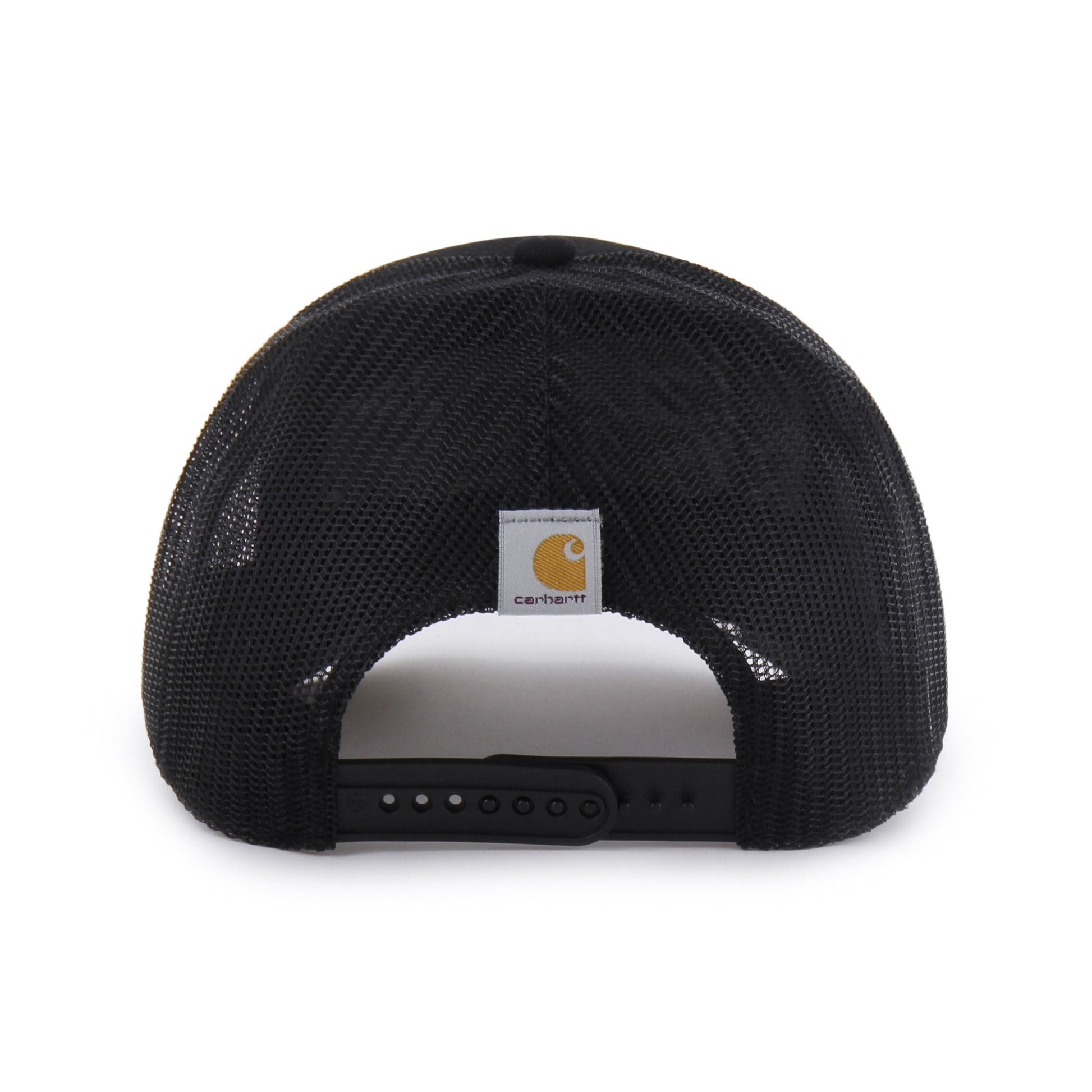 GREEN BAY PACKERS CARHARTT '47 TRUCKER RF RELAXED FIT