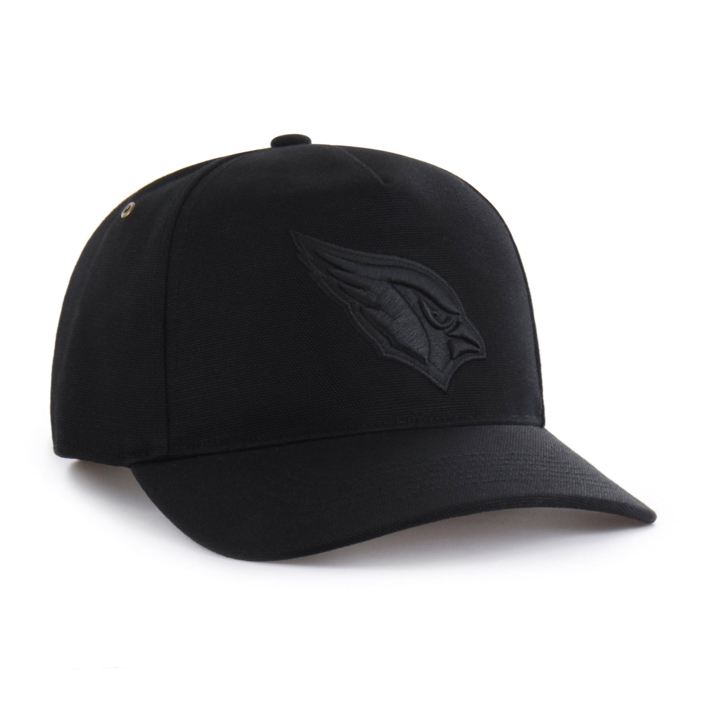 ARIZONA CARDINALS CARHARTT '47 HITCH RF RELAXED FIT