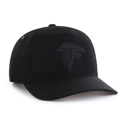 ATLANTA FALCONS CARHARTT '47 HITCH RF RELAXED FIT