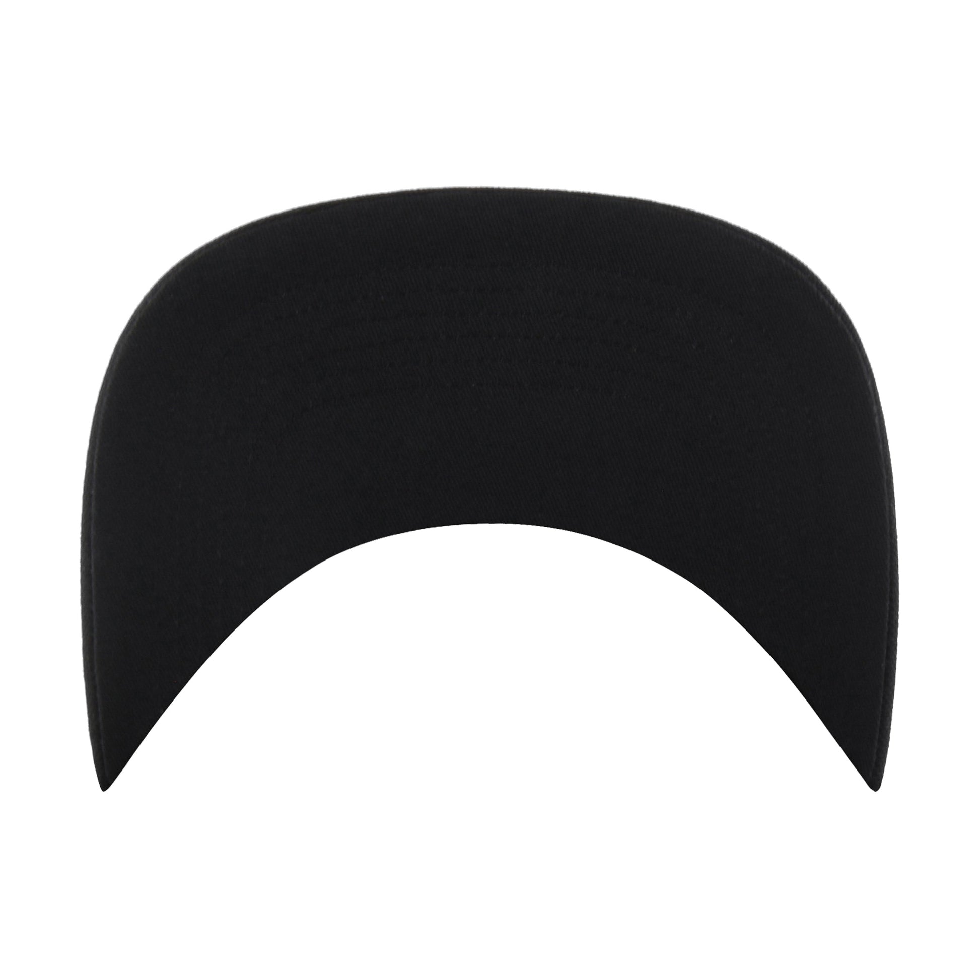 CINCINNATI BENGALS CARHARTT '47 HITCH RF RELAXED FIT