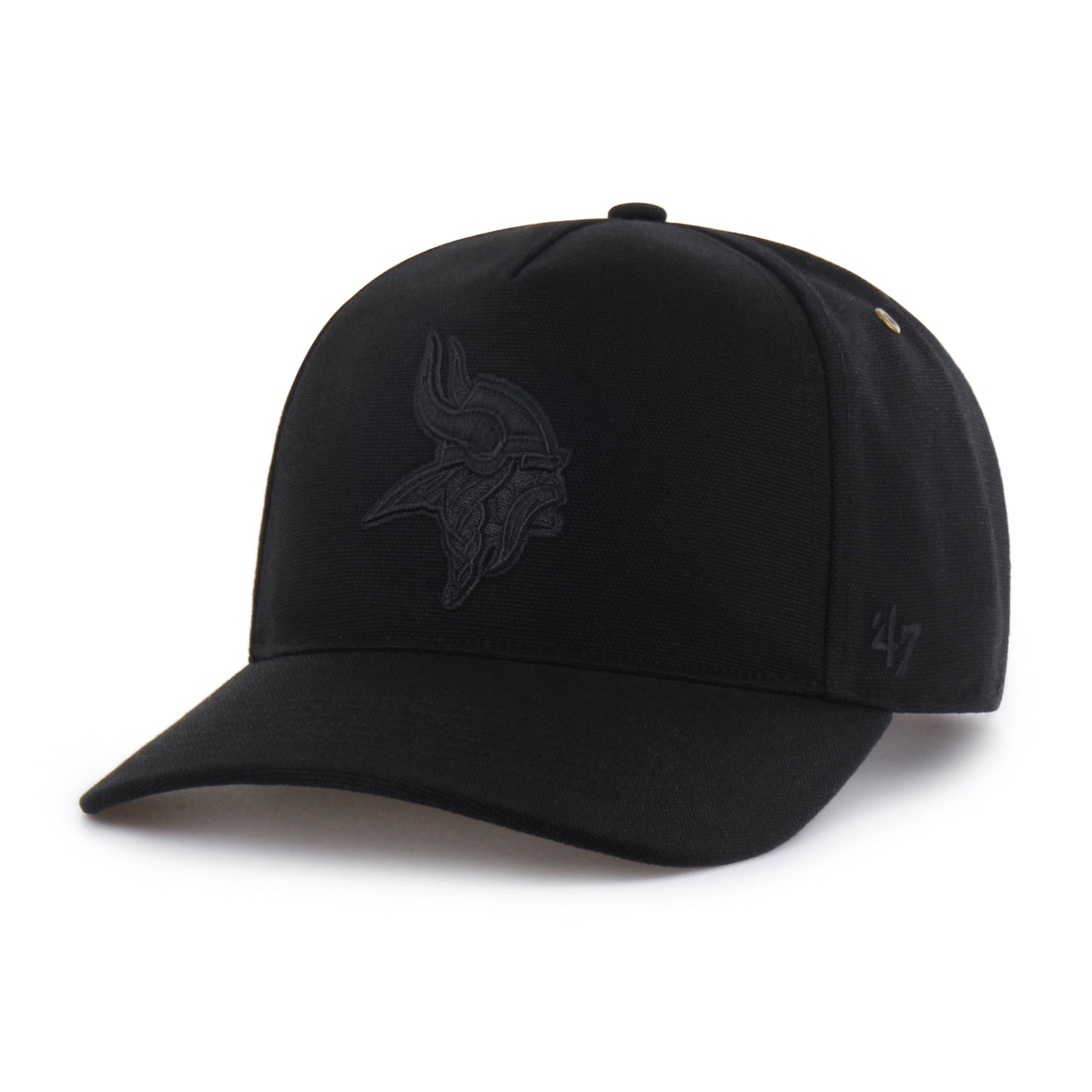 MINNESOTA VIKINGS CARHARTT '47 HITCH RF RELAXED FIT