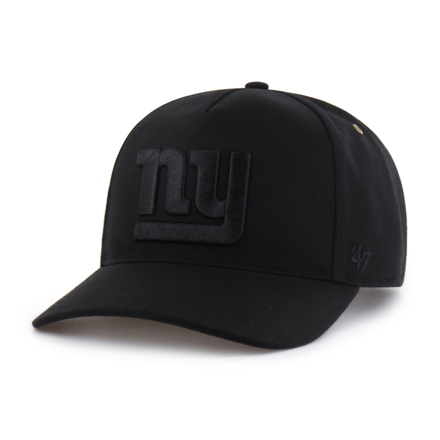 NEW YORK GIANTS CARHARTT '47 HITCH RF RELAXED FIT