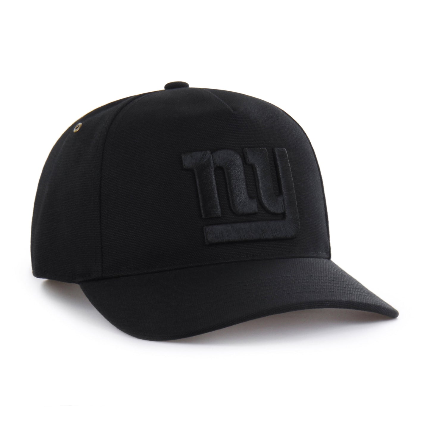 NEW YORK GIANTS CARHARTT '47 HITCH RF RELAXED FIT