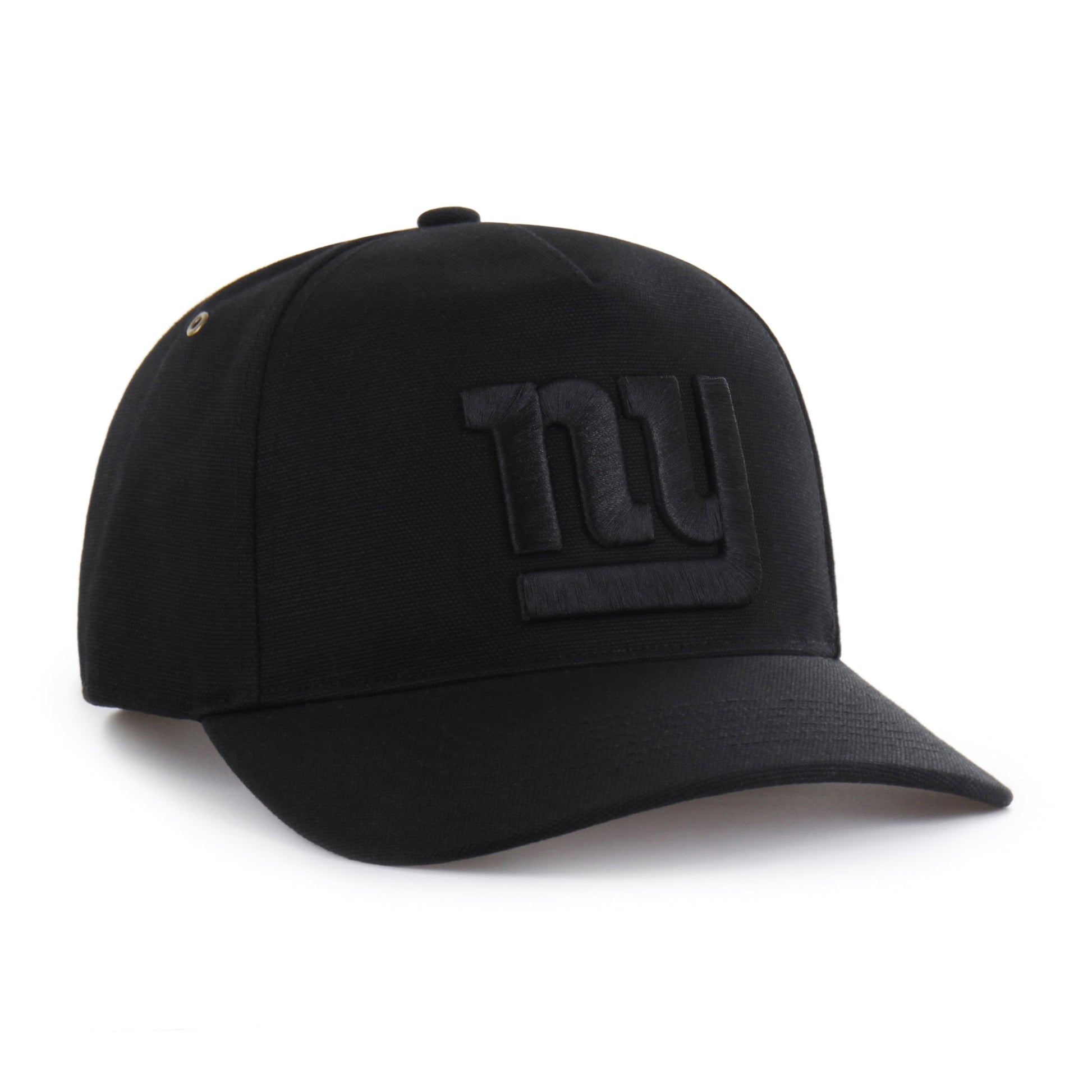NEW YORK GIANTS CARHARTT '47 HITCH RF RELAXED FIT
