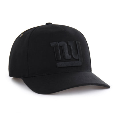 NEW YORK GIANTS CARHARTT '47 HITCH RF RELAXED FIT