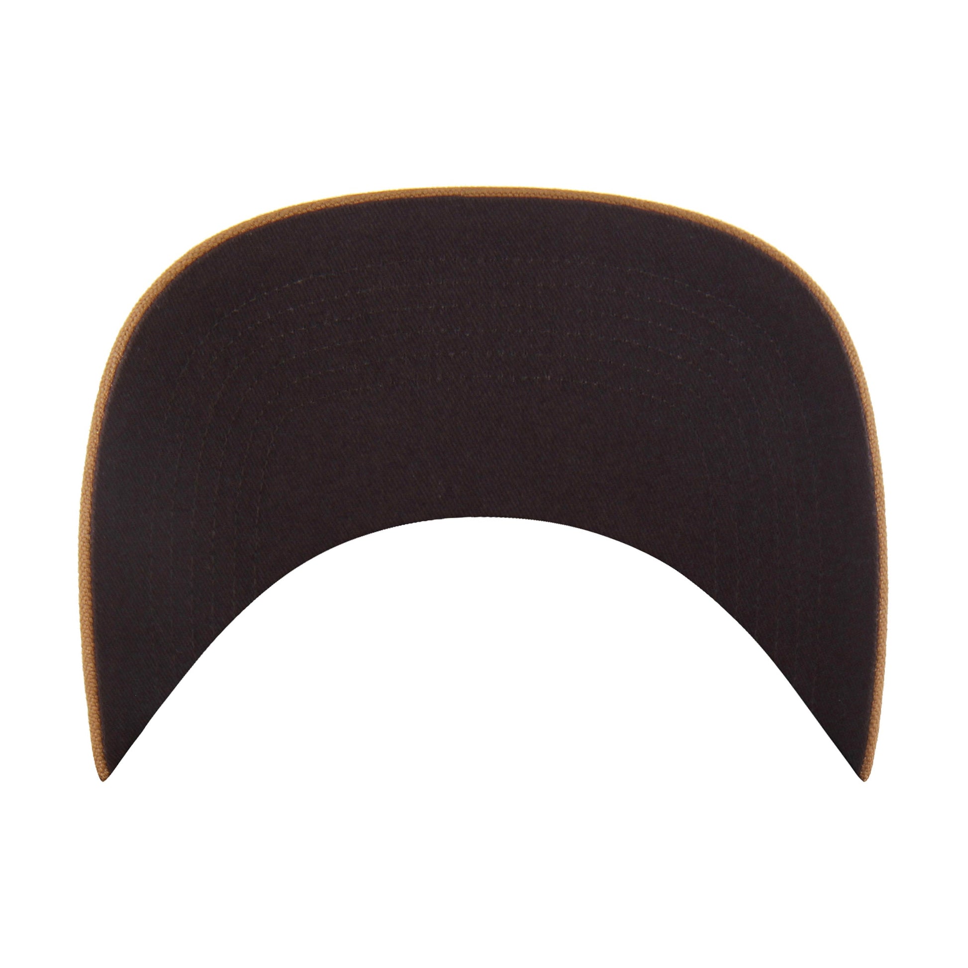 NEW YORK JETS CARHARTT '47 HITCH RF RELAXED FIT