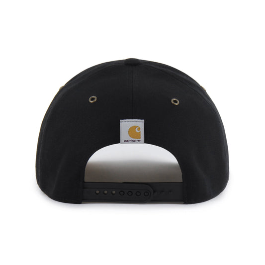 LOS ANGELES CHARGERS CARHARTT '47 HITCH RF RELAXED FIT