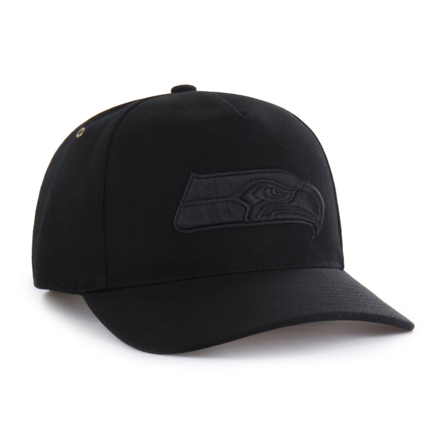 SEATTLE SEAHAWKS CARHARTT '47 HITCH RF RELAXED FIT