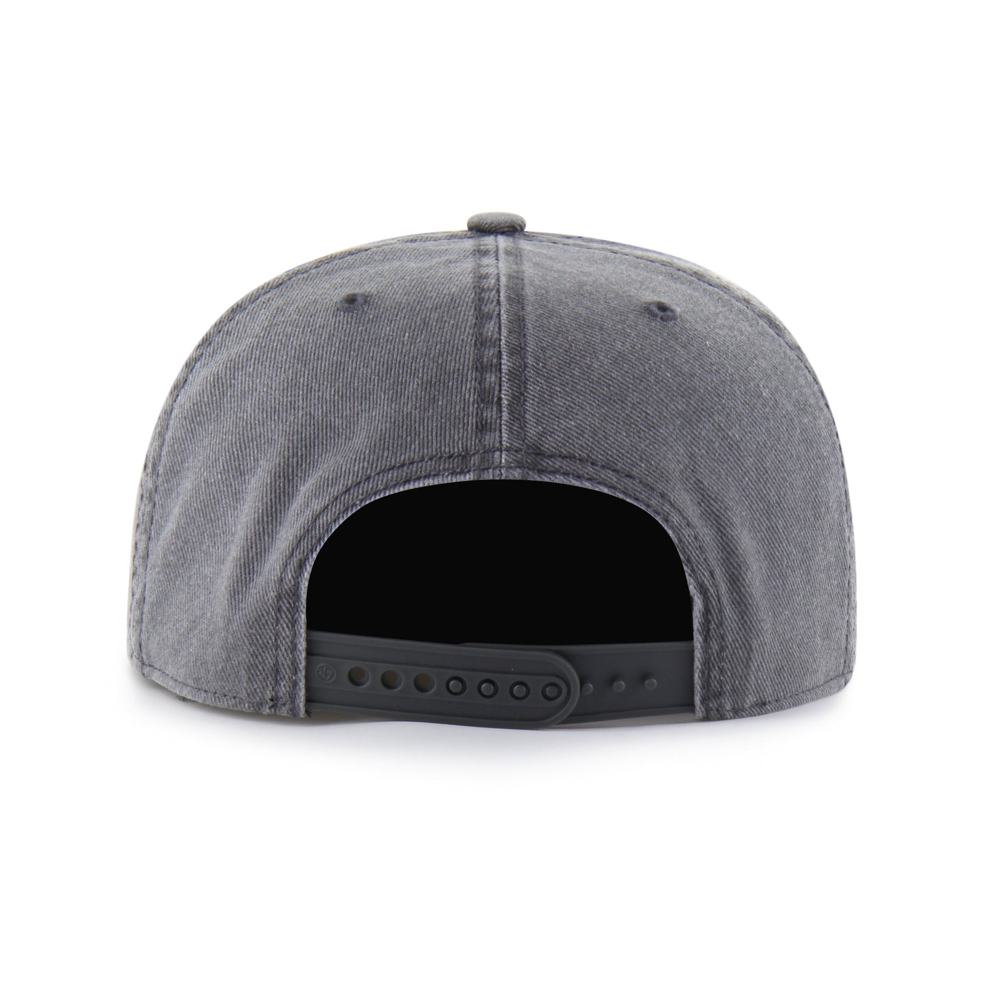 LOS ANGELES KINGS BOOT PATH '47 CAPTAIN RF RELAXED FIT