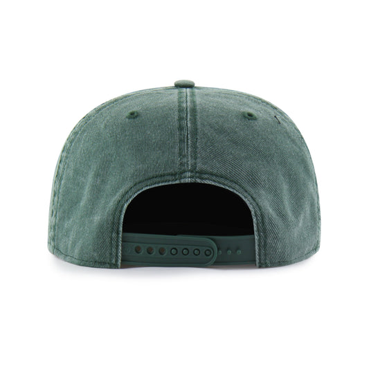 DALLAS STARS BOOT PATH '47 CAPTAIN RF RELAXED FIT