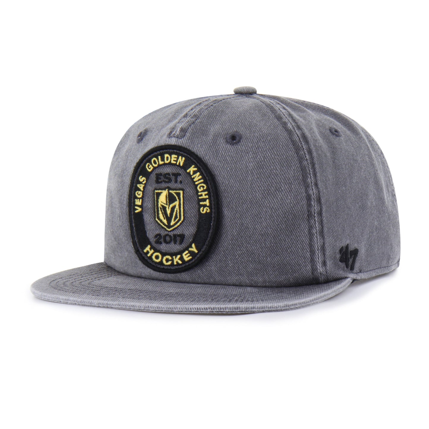 VEGAS GOLDEN KNIGHTS BOOT PATH '47 CAPTAIN RF RELAXED FIT