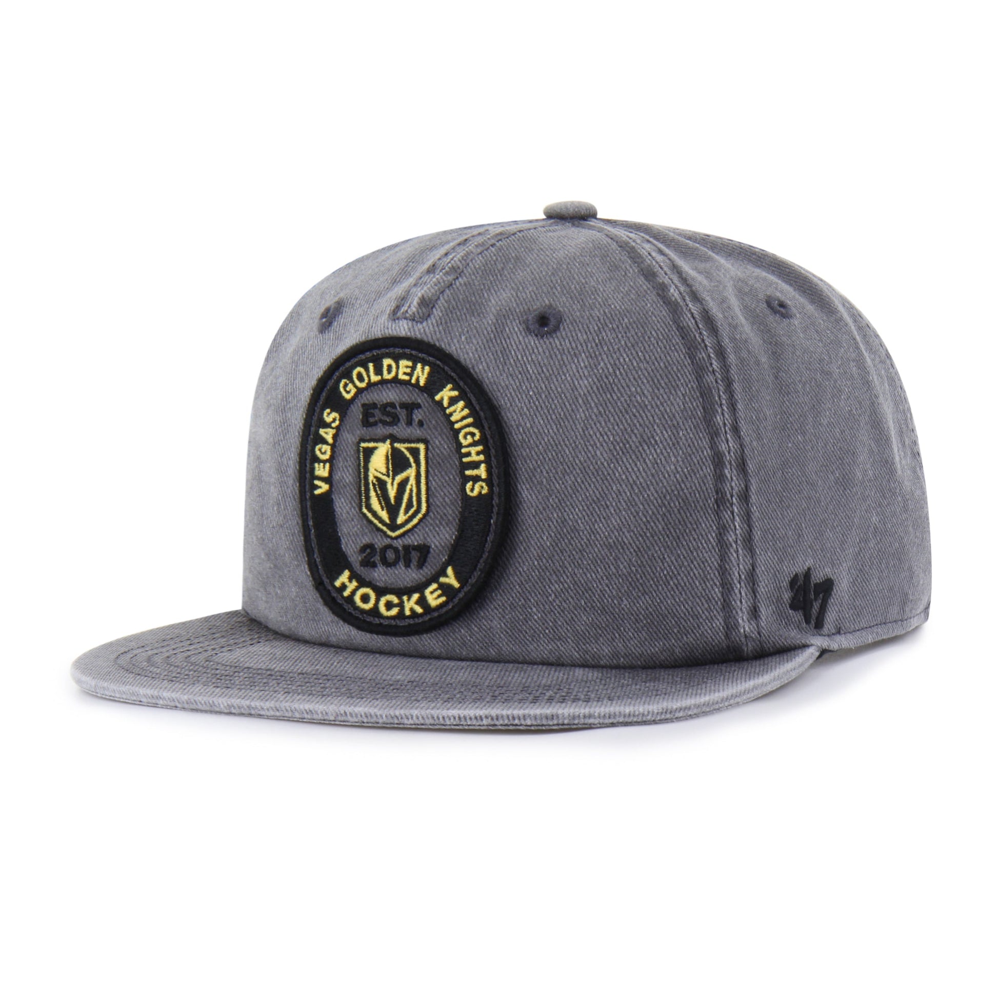 VEGAS GOLDEN KNIGHTS BOOT PATH '47 CAPTAIN RF RELAXED FIT