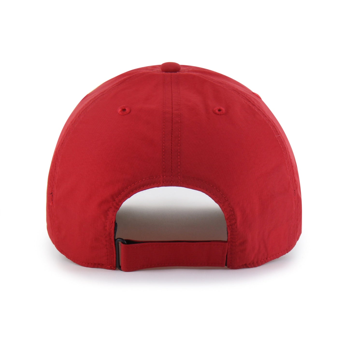 WASHINGTON CAPITALS BRRR '47 CLEAN UP