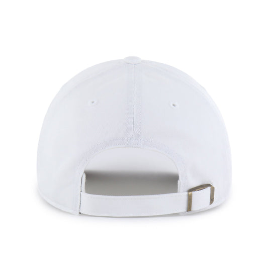 UTAH MAMMOTH CONFETTI ICON '47 CLEAN UP WOMENS