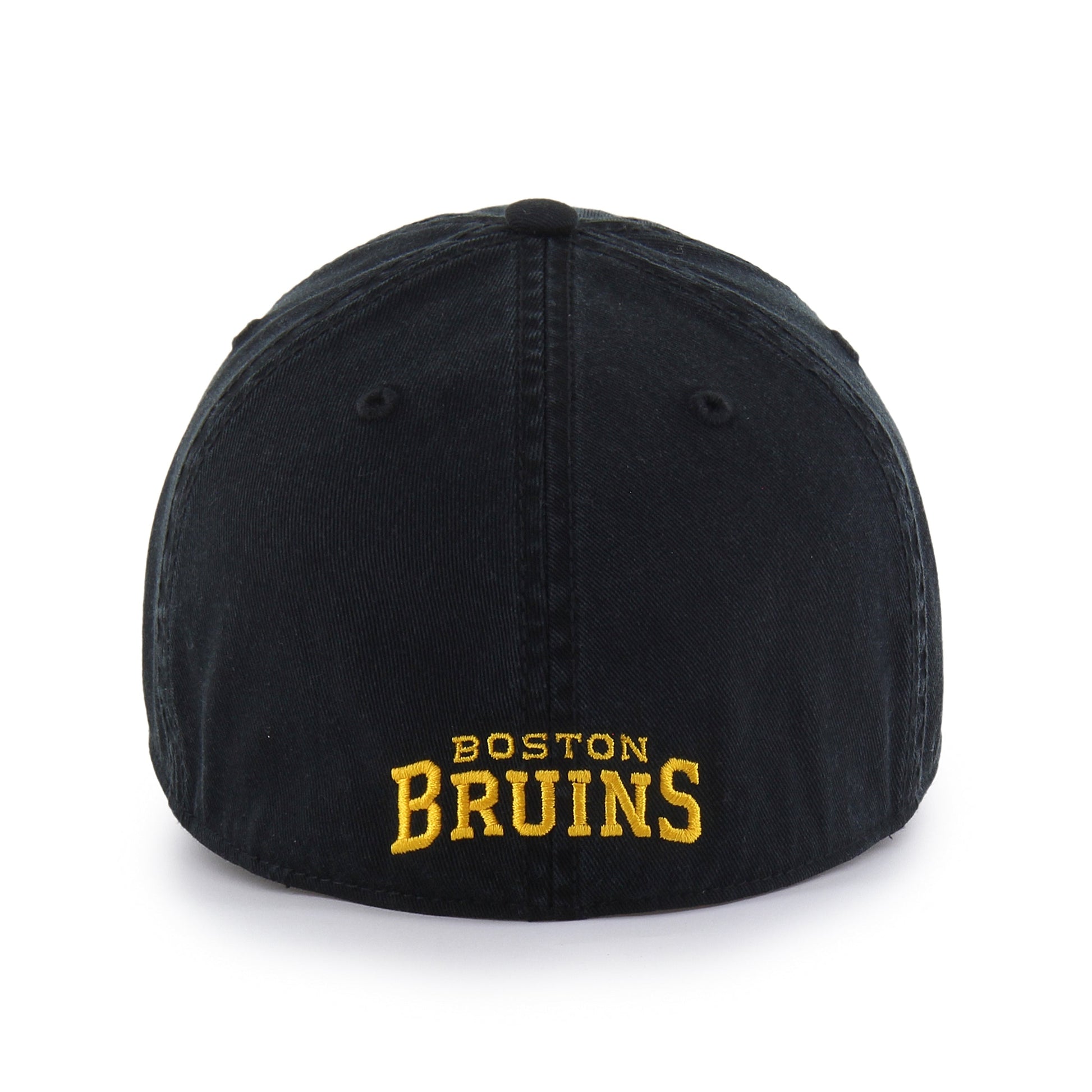 BOSTON BRUINS CLASSIC '47 FRANCHISE