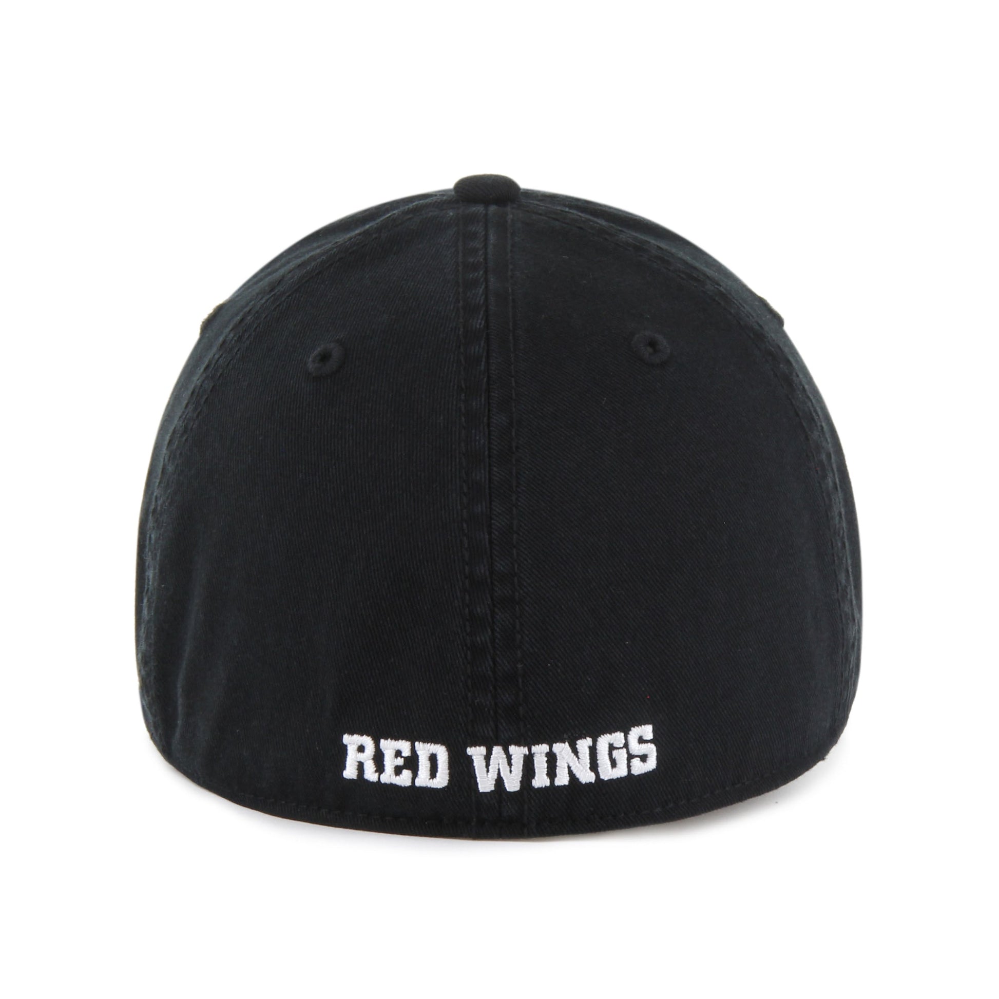 DETROIT RED WINGS CLASSIC '47 FRANCHISE