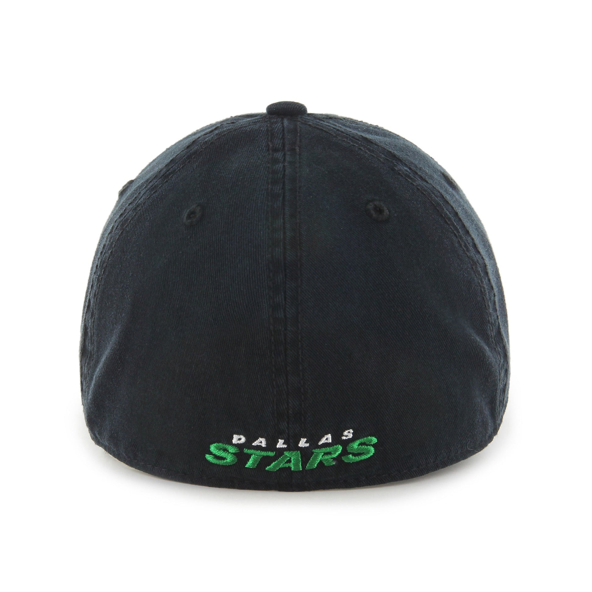 DALLAS STARS CLASSIC '47 FRANCHISE