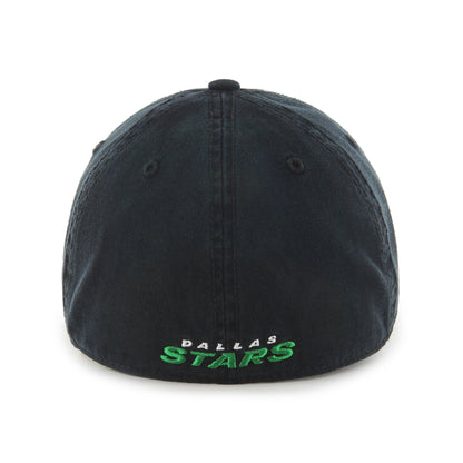 DALLAS STARS CLASSIC '47 FRANCHISE
